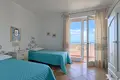 2 bedroom apartment  Nebida, Italy