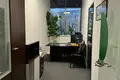 Büro 406 m² Moskau, Russland