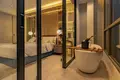 Condo z 1 sypialnią 40 m² Pattaya City, Tajlandia
