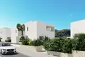 2 bedroom apartment  Monforte del Cid, Spain