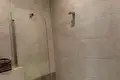 Квартира 2 комнаты 60 м² в Варшаве, Польша