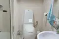 Квартира 2 спальни 97 м² Печурице, Черногория