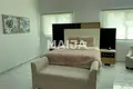 Appartement 1 chambre 220 m² Puerto Plata, République dominicaine