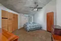 Haus 4 Schlafzimmer 232 m² Sandy Bay, Honduras