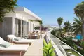 Wohnquartier Serenity Alcaidesa Fase V