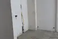 Wohnung 2 zimmer 49 m² Batumi, Georgien
