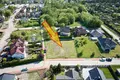 House 978 m² Biedrusko, Poland
