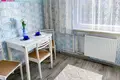 2 room apartment 50 m² Šiauliai, Lithuania