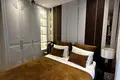 Квартира 3 комнаты  Оба, Турция