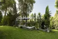Вилла 4 комнаты 130 м² Kassandra Municipality, Греция