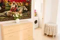 3 bedroom apartment 96 m² Dos Hermanas, Spain