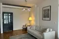 Квартира 2 комнаты 60 м² в Варшаве, Польша