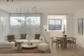 Apartamento 3 habitaciones 119 m² Germasogeia, Chipre
