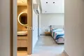 2 bedroom apartment 86 m² Konyaalti, Turkey