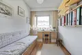 Wohnung  Verwaltungsgemeinschaft Helsinki, Finnland
