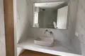 Apartamento 4 habitaciones 115 m² Municipality of Alimos, Grecia