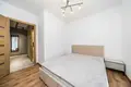 Appartement 3 chambres 57 m² en Poznan, Pologne