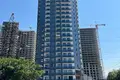 Wohnung 2 zimmer 62 m² Batumi, Georgien