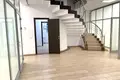 Офис 254 м² Москва, Россия