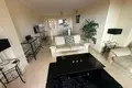 Wohnung 2 Schlafzimmer 117 m² Ricmar, Spanien
