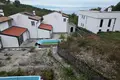 Willa 10 pokojów 590 m² Poljane, Chorwacja