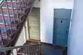 Appartement 2 chambres 46 m² Vratislavie, Pologne