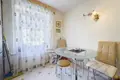 Appartement 3 chambres 66 m² Liepaja, Lettonie