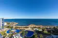Penthouse 2 zimmer 175 m² Torrevieja, Spanien