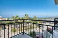 2 bedroom house  Chloraka, Cyprus