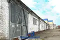 Производство 2 900 м² Минск, Беларусь