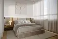 Квартира 2 комнаты 93 м² Гермасойя, Кипр