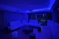 Apartamento 3 habitaciones 100 m² Municipality of Palaio Faliro, Grecia