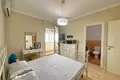 2 room apartment 109 m² in Tirana Municipality, Albania