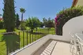 Apartamento 1 habitacion 53 m² Dos Hermanas, Španjolska