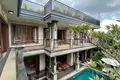 Villa de 4 dormitorios 400 m² Tibubeneng, Indonesia