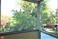 3 room apartment 72 752 m² Vienna, Austria