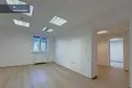 Коммерческое помещение 40 м² в Вильнюсе, Литва
