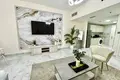 Mieszkanie 1 pokój 54 m² Dubaj, Emiraty Arabskie