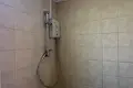 Wohnung 3 Schlafzimmer 155 m² in Limassol, Zypern