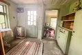 Maison 3 chambres 80 m² Bozhichen, Bulgarie