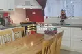 Appartement 1 chambre  Fgura, Malte