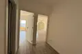 1 bedroom apartment 47 m² Bar, Montenegro