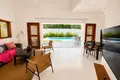 Villa de 5 habitaciones 264 m² Las Terrenas, República Dominicana