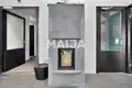 Restaurante, cafetería 1 013 m² en Kontiolahti, Finlandia