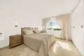 3 bedroom apartment 141 m² Ricmar, Spain