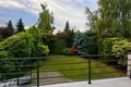 Casa 180 m² Skorzewo, Polonia