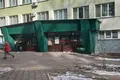 Pomieszczenie biurowe 1 pokój 23 m² w Mińsk, Białoruś