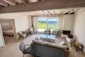 3 room villa 106 m² Kalandra, Greece