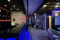 Gewerbefläche 85 m² Bashkia Vlore, Albanien