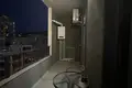 Apartamento 2 habitaciones 56 m² en Tiflis, Georgia